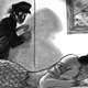 Illustration for article titled Sailor Twain: The Haunting Tale of the Hudson River Mermaid